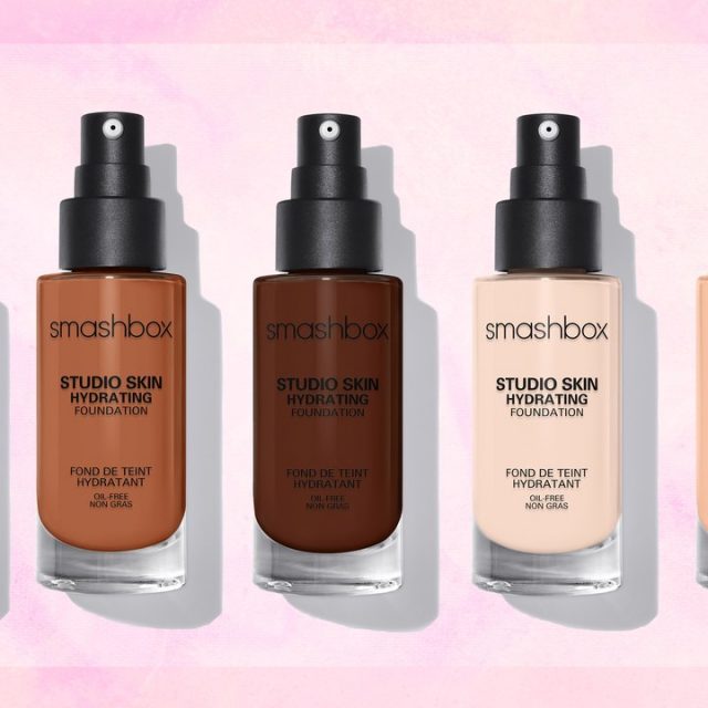 WaterBased Vs. SiliconeBased