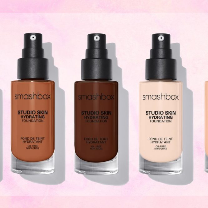 WaterBased Vs. SiliconeBased