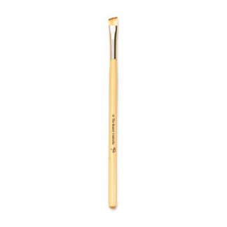 Brush No.11