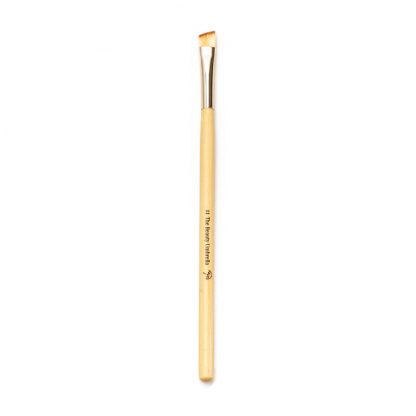 Brush No.11