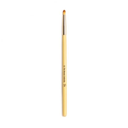 Brush No.13