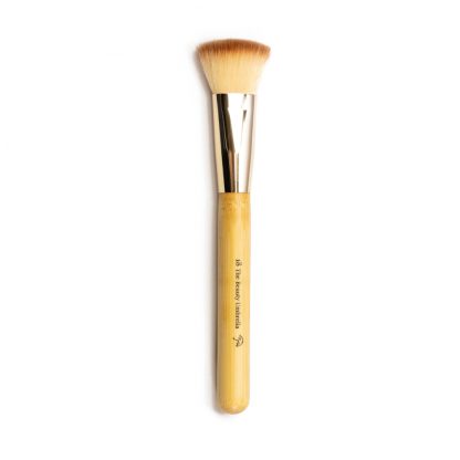 Brush No.18