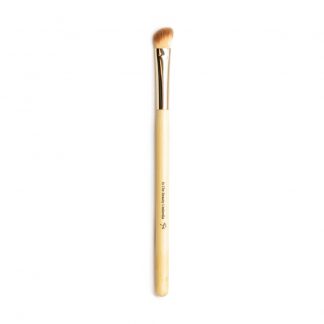 Brush No.6