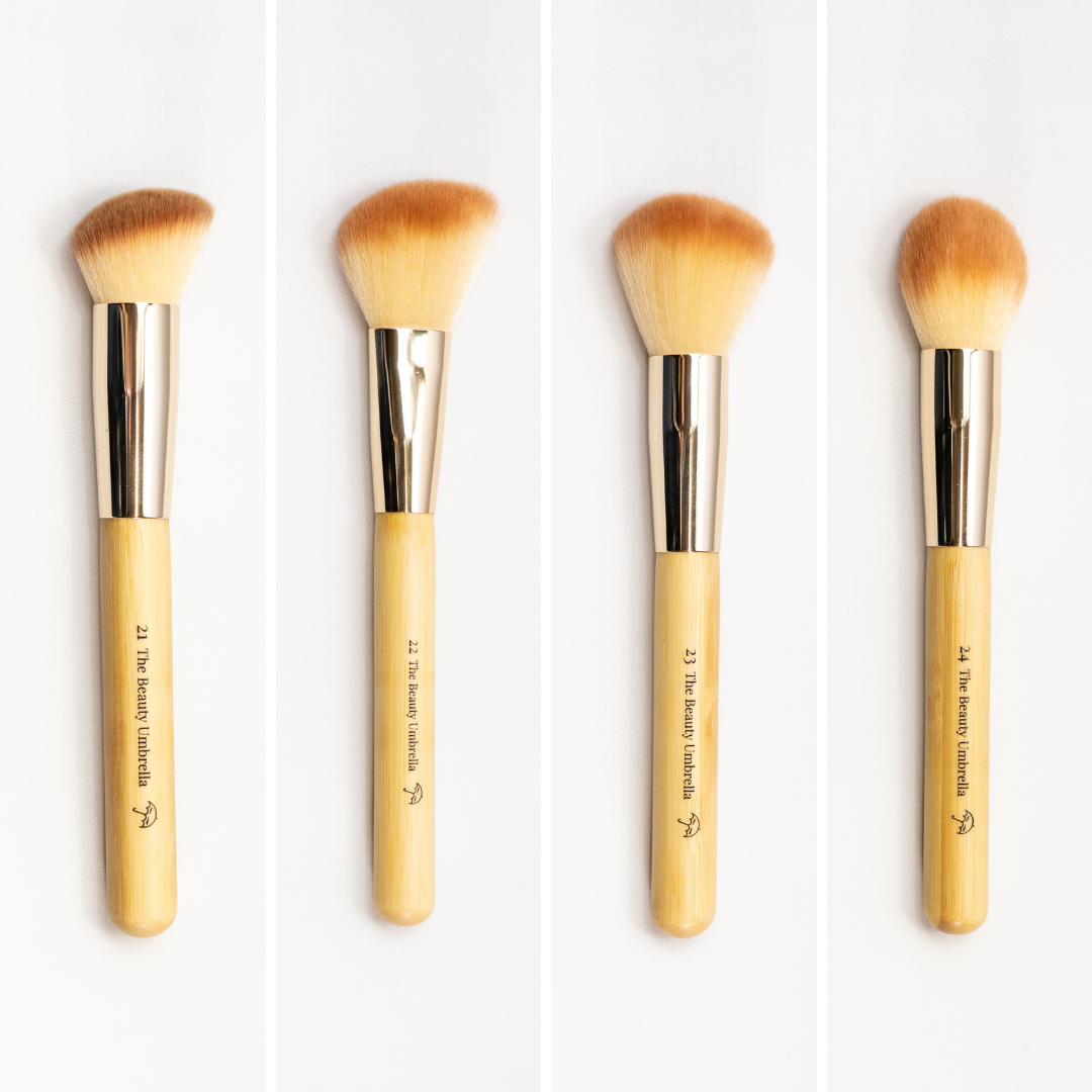 Complexion Brush